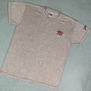 Vintage‎ Levi’s T-shirt